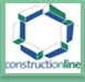 constructionline Maldon
