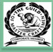 guild of master craftsmen Maldon